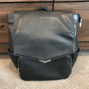 Tara Bag